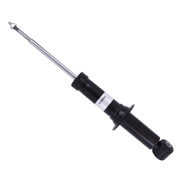Bilstein - Bilstein B4 OE Replacement 11-17 Jeep Compass / Patriot Rear Twintube Shock Absorber - 19-284033