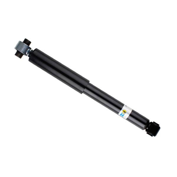 Bilstein - Bilstein B4 OE Replacement 17-20 Nissan Rogue Sport Rear Twintube Shock Absorber - 19-289052