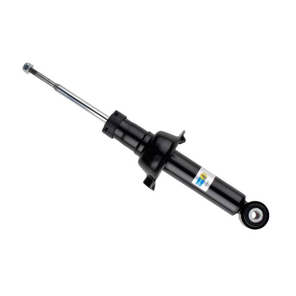 Bilstein - Bilstein B4 OE Replacement 12-16 Honda CR-V Rear Twintube Shock Absorber - 19-290164