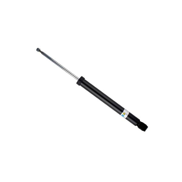 Bilstein - Bilstein B4 OE 17-20 Honda Civic Rear Twintube Strut Assembly - 19-291024
