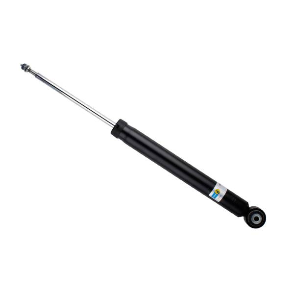 Bilstein - Bilstein B4 OE 2019 Volvo XC40 Rear Twintube Strut Assembly - 19-291277