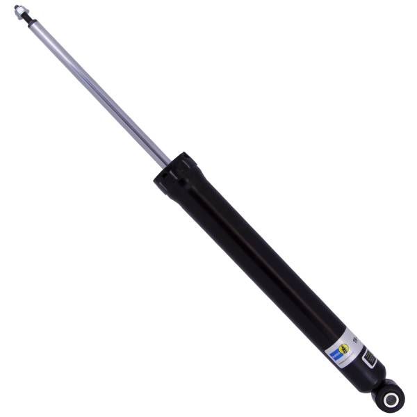 Bilstein - Bilstein B4 OE Replacement 13-16 Ford Escape Rear Twintube Shock Absorber - 19-293851