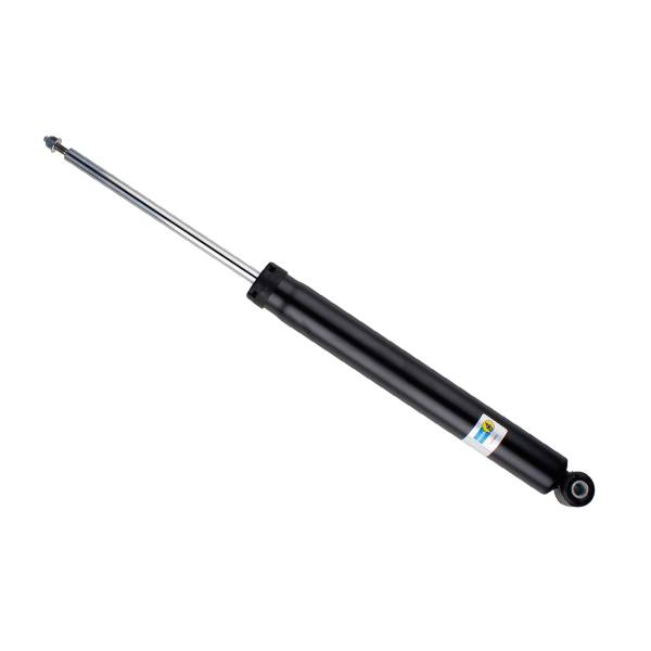 Bilstein - Bilstein B4 OE Replacement 14-19 Ford Escape - Rear - 19-298962