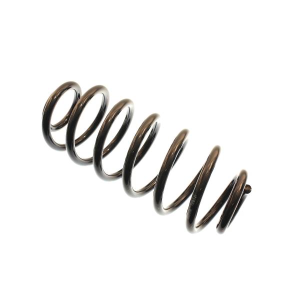 Bilstein - Bilstein B3 OE Blue Powedercoat REPLACEMENT SPRING - 199021