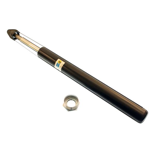 Bilstein - Bilstein B4 1989 Volvo 740 Base Front Twintube Strut Insert - 21-030543