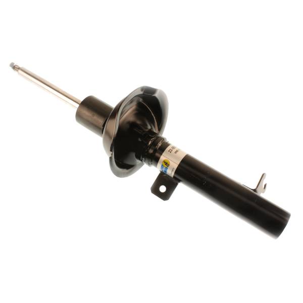 Bilstein - Bilstein B4 2000 Ford Focus Sony Limited Edition Front Right Twintube Strut Assembly - 22-051219