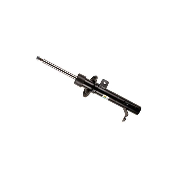 Bilstein - Bilstein B4 OE Replacement Suspension Strut Assembly - 22-111777