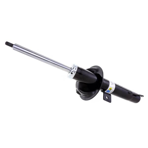 Bilstein - Bilstein B4 OE Replacement 10-13 Ford Transit Connect XLT Left Front Twintube Strut Assembly - 22-143372