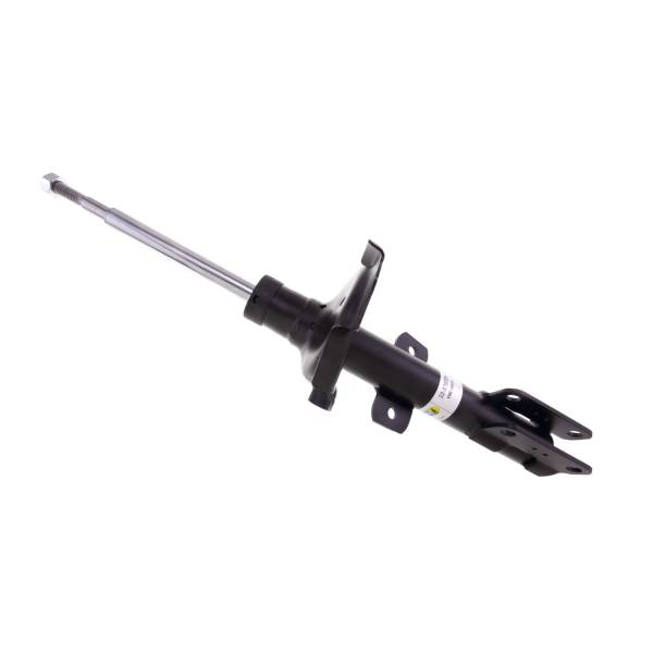 Bilstein - Bilstein B4 2008 Volvo XC90 V8 Front Suspension Strut Assembly - 22-170729