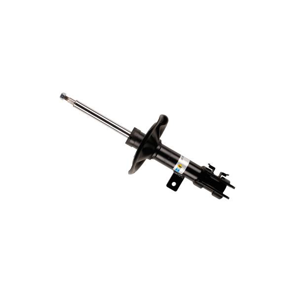 Bilstein - Bilstein B4 OE Replacement 10-12 Kia Forte Front Right Twintube Strut Assembly - 22-196415