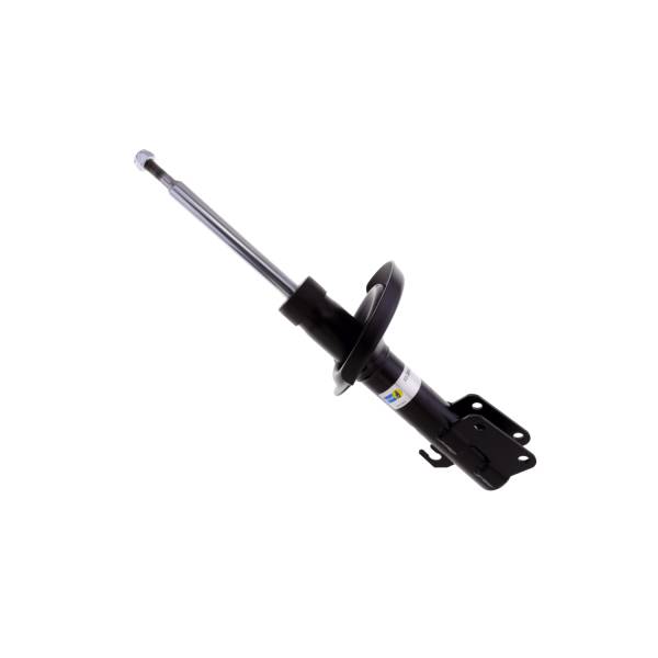 Bilstein - Bilstein B4 1988 Saab 9000 S Front Twintube Strut Assembly - 22-205414