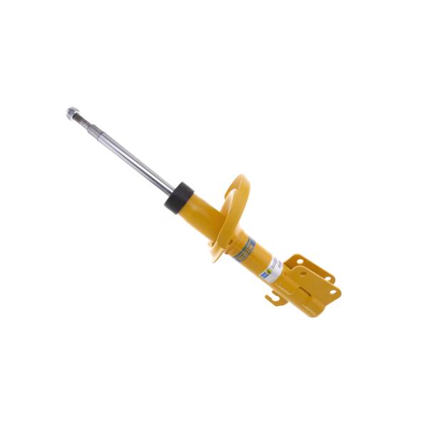Bilstein - Bilstein B6 85-98 Saab 9000 Front Twintube Strut Assembly - 22-205438