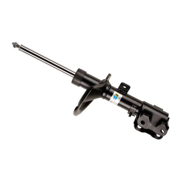 Bilstein - Bilstein B4 08-16 Mitsubishi Lancer Front Left Twintube Strut Assembly - 22-213839