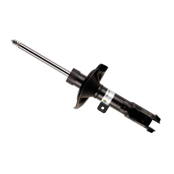 Bilstein - Bilstein B4 08-16 Mitsubishi Lancer Front Right Twintube Strut Assembly - 22-213846
