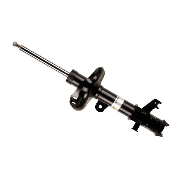Bilstein - Bilstein B4 OE Replacement 2007-2016 Honda CR-V Front Right Twintube Strut Assembly - 22-214096