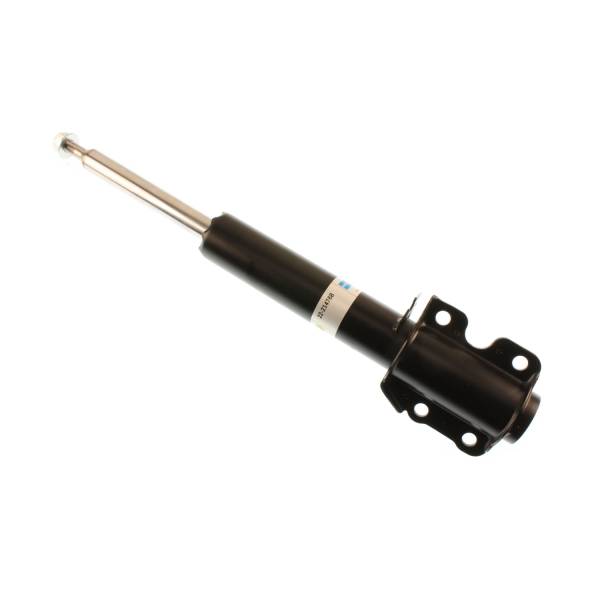 Bilstein - Bilstein B4 03-06 Dodge Sprinter / 02-06 Freightliner Sprinter Front Twintube Strut Assembly - 22-214768