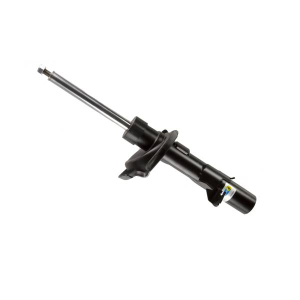 Bilstein - Bilstein B4 12-13 Ford Focus Front Right Twintube Strut Assembly - 22-220547