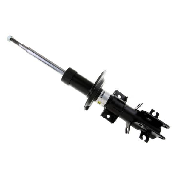 Bilstein - Bilstein B4 1994 Volvo 850 Base Front Twintube Strut Assembly - 22-230959