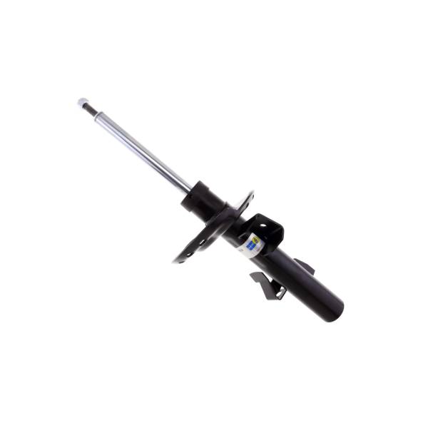 Bilstein - Bilstein B4 10-14 Volvo XC60 Left Front Twintube Strut Assembly - 22-232618