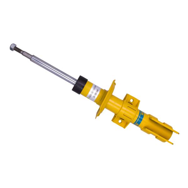 Bilstein - Bilstein B6 1993-1997 Volvo 850 Front Twintube Strut Assembly - 22-235343
