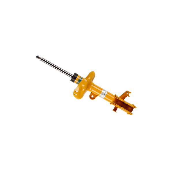 Bilstein - Bilstein B6 07-11 Honda CR-V Twintube Front Right Strut Assembly - 22-235824