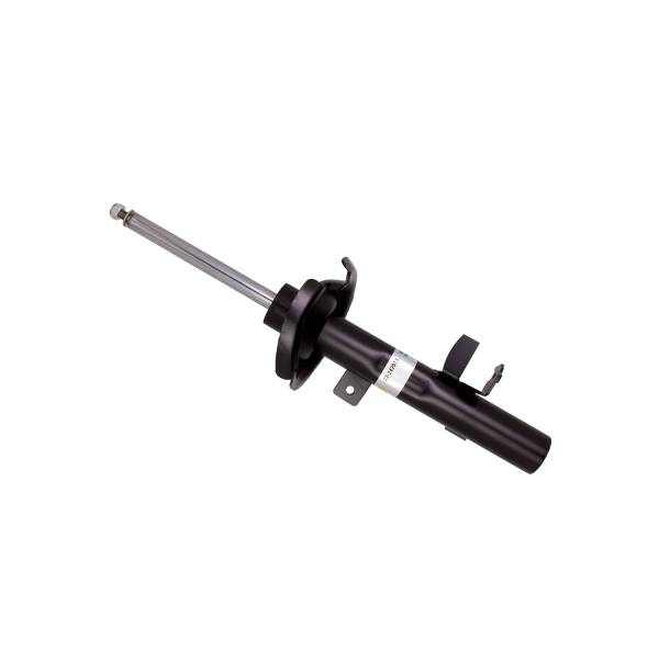 Bilstein - Bilstein B4 OE Replacement 13-16 Ford Escape Front Right Shock Absorber - 22-242914