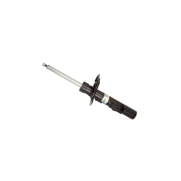 Bilstein - Bilstein B4 2014 Ford Tansit Connect XL/XLT/Titanium Front Left Shock Absorber - 22-242938