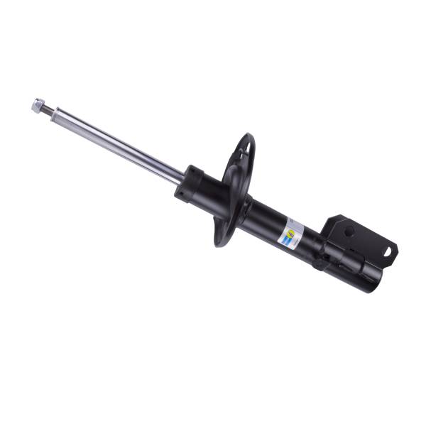 Bilstein - Bilstein B4 OE Replacement 14-17 Mazda 6 Front Left Twintube Strut Assembly - 22-243003