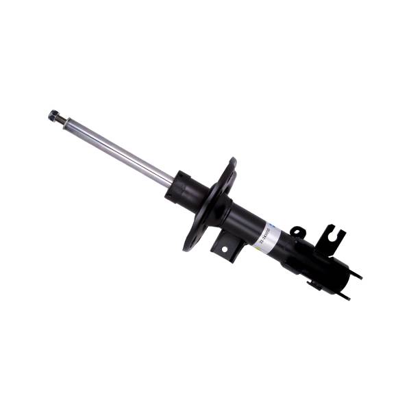 Bilstein - Bilstein B4 OE Replacement 14-17 Mazda 6 Front Right Twintube Strut Assembly - 22-243010