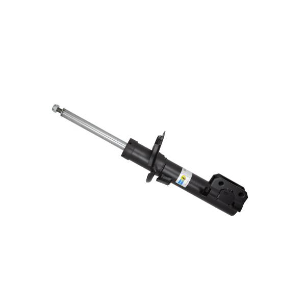 Bilstein - Bilstein B4 14-16 Ford Fiesta ST L4 1.6L Front Right Twintube Shock Absorber - 22-245182