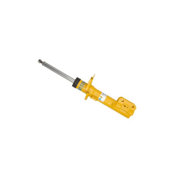 Bilstein - Bilstein B6 Performance 11-16 Ford Fiesta L4 1.6L Front Right Twintube Shock - 22-245205