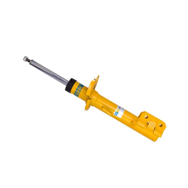 Bilstein - Bilstein B8 Performance 18-20 Ford Ecosport Front Right Suspension Strut Assembly - 22-247193