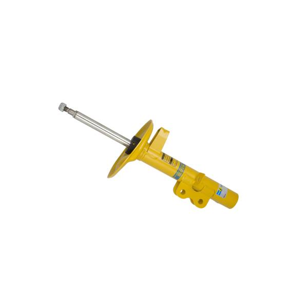 Bilstein - Bilstein B6 Performance 91-95 Toyota MR2 L4 2.2L/2.0L Turbo Front Left TwintubeShock - 22-247261