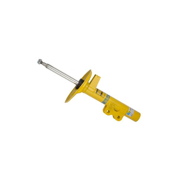 Bilstein - Bilstein B6 Performance 91-95 Toyota MR2 L4 2.2L/2.0L Turbo Front Right Twintube Shock - 22-247278