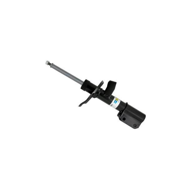 Bilstein - Bilstein B4 OE Replacement 2016 Smart Fortwo Front Twintube Strut Assembly - 22-248244