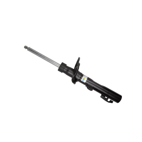 Bilstein - Bilstein B4 OE Replacement 15-17 Ford Transit Front Twintube Strut Assembly - 22-249333