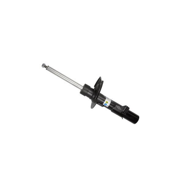 Bilstein - Bilstein B4 14-16 Ford Focus Front Left Twintube Strut Assembly - 22-255969