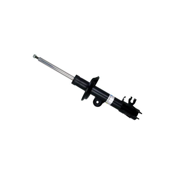 Bilstein - Bilstein B4 OE Replacement 15-17 Jeep Renegade Front Right Twintube Strut Assembly - 22-261014