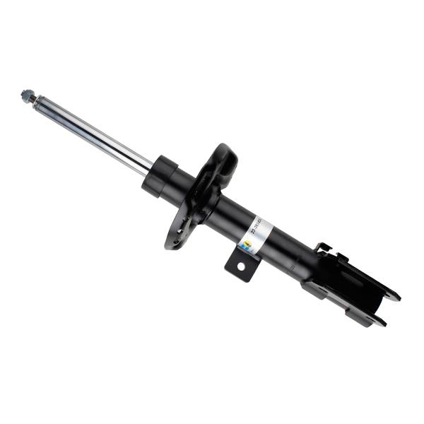 Bilstein - Bilstein B4 OE Replacement 16-18 Kia Sorento Front Left Twintube Strut Assembly - 22-261434