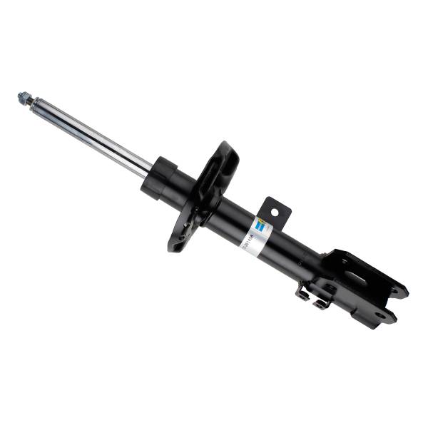 Bilstein - Bilstein B4 OE Replacement 16-20 Kia Sorento Front Right Suspension Strut - 22-261458
