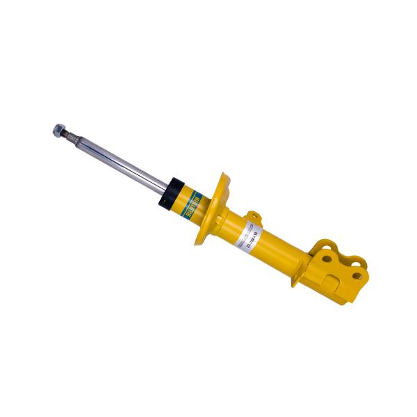 Bilstein - Bilstein B6 1991-1995 Toyota MR2 Rear Left Twintube Strut Assembly - 22-266439