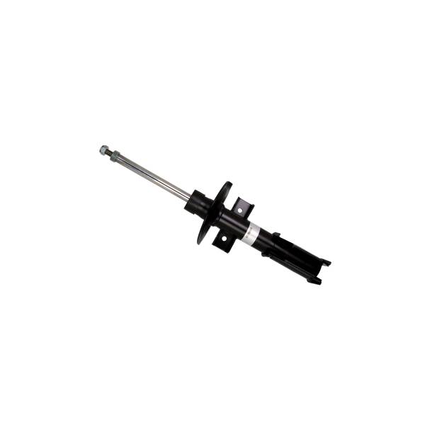 Bilstein - Bilstein B4 OE Replacement 08-12 Buick Enclave Front Twintube Strut Assembly - 22-266910