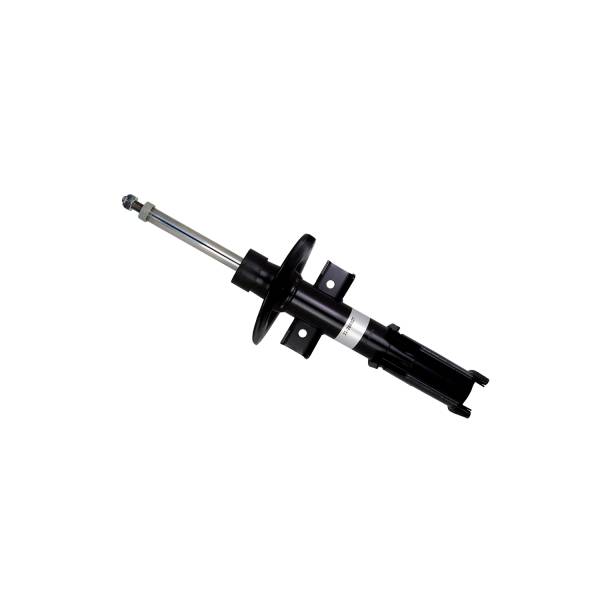 Bilstein - Bilstein B4 OE Replacement 13-17 Buick Enclave Front Twintube Strut Assembly - 22-266927