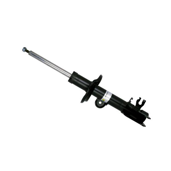 Bilstein - Bilstein B4 OE Replacement 15-17 Jeep Renegade Front Right Twintube Strut Assembly - 22-267511
