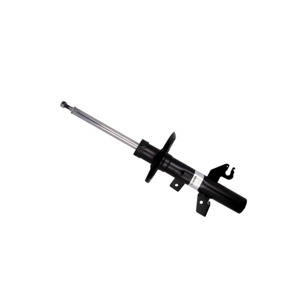 Bilstein - Bilstein B4 OE Replacement 14-17 Jeep Cherokee w/ Active Drive Front Right Twintube Strut Assembly - 22-267689