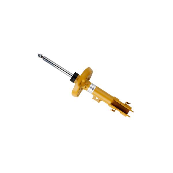 Bilstein - Bilstein B6 15-19 Kia Soul Front RightTwintube Strut Assembly - 22-268549