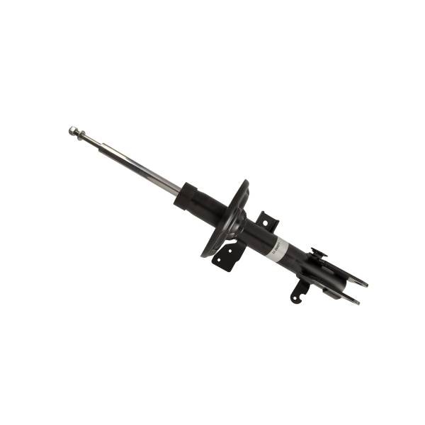 Bilstein - Bilstein B4 OE Replacement 09-15 Honda Pilot Front Left Twintube Suspension Strut Assembly - 22-268877