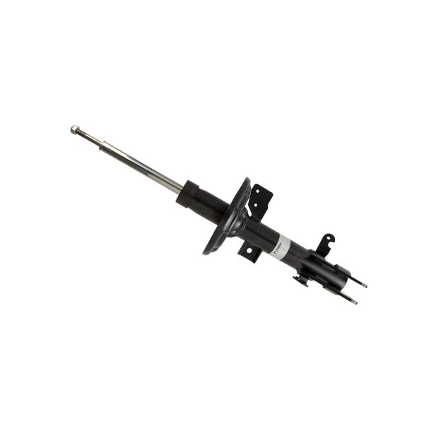 Bilstein - Bilstein B4 OE Replacement 09-15 Honda Pilot Front Right Twintube Suspension Strut Assembly - 22-268884