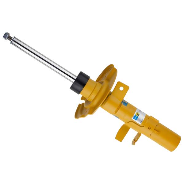 Bilstein - Bilstein 14-20 Ford Transit Connect B6 Strut Assembly - Front Right - 22-272430