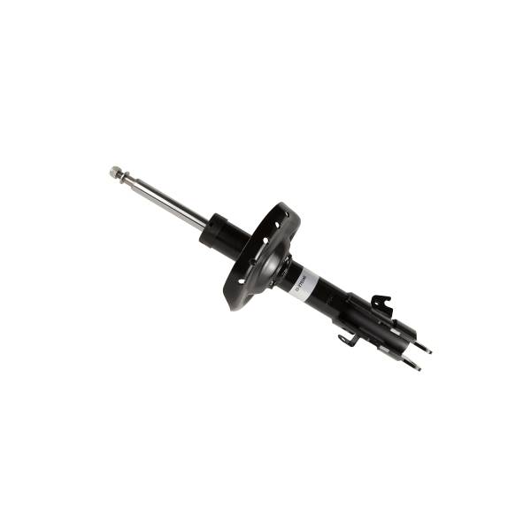 Bilstein - Bilstein B4 OE Replacement 16-17 Subaru Crosstrek Front Left Twintube Strut Assembly - 22-278340
